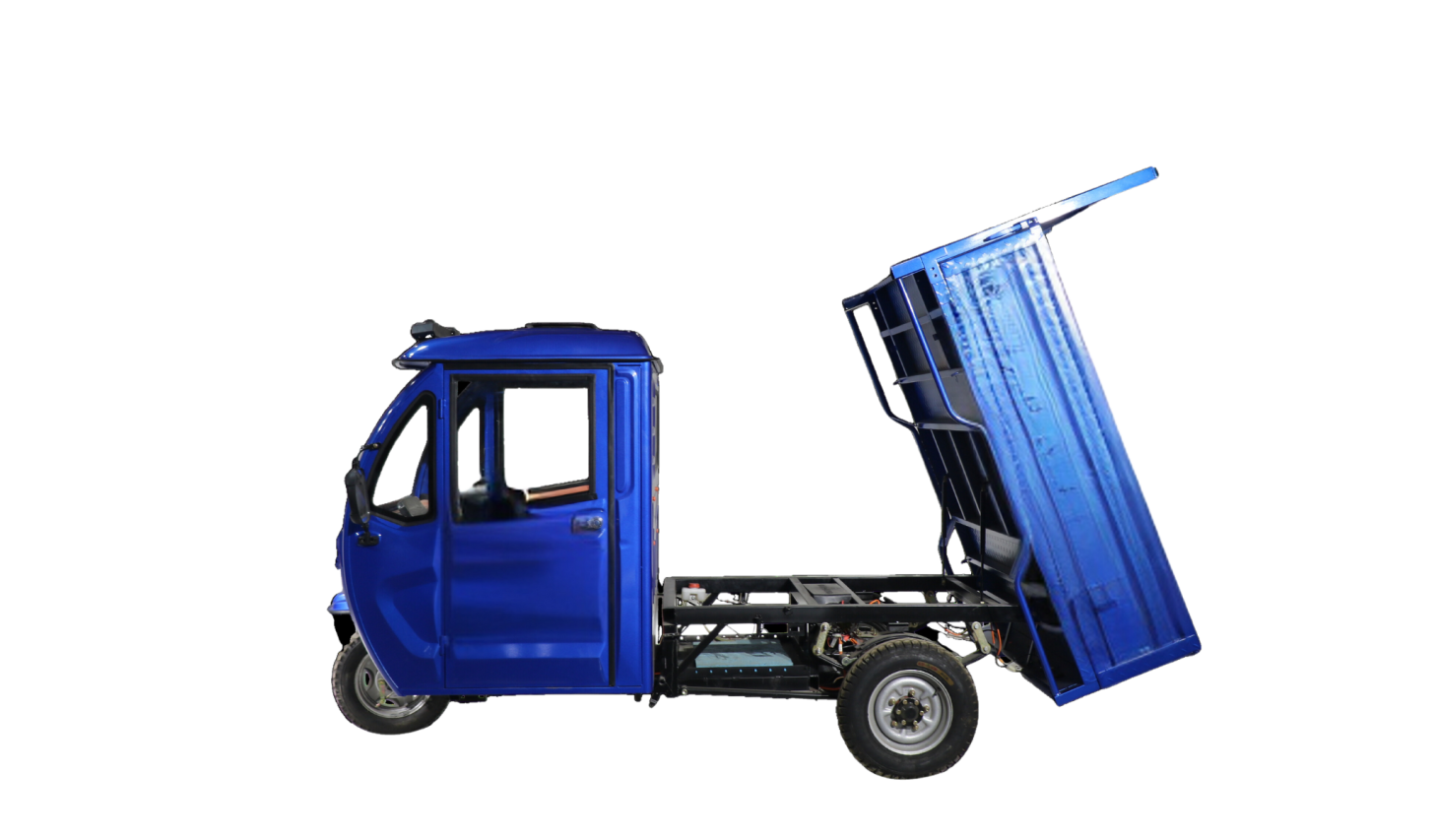 loader (2)
