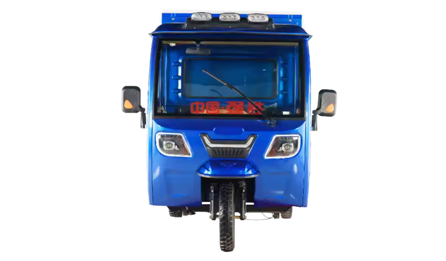 Cabin_loader_2