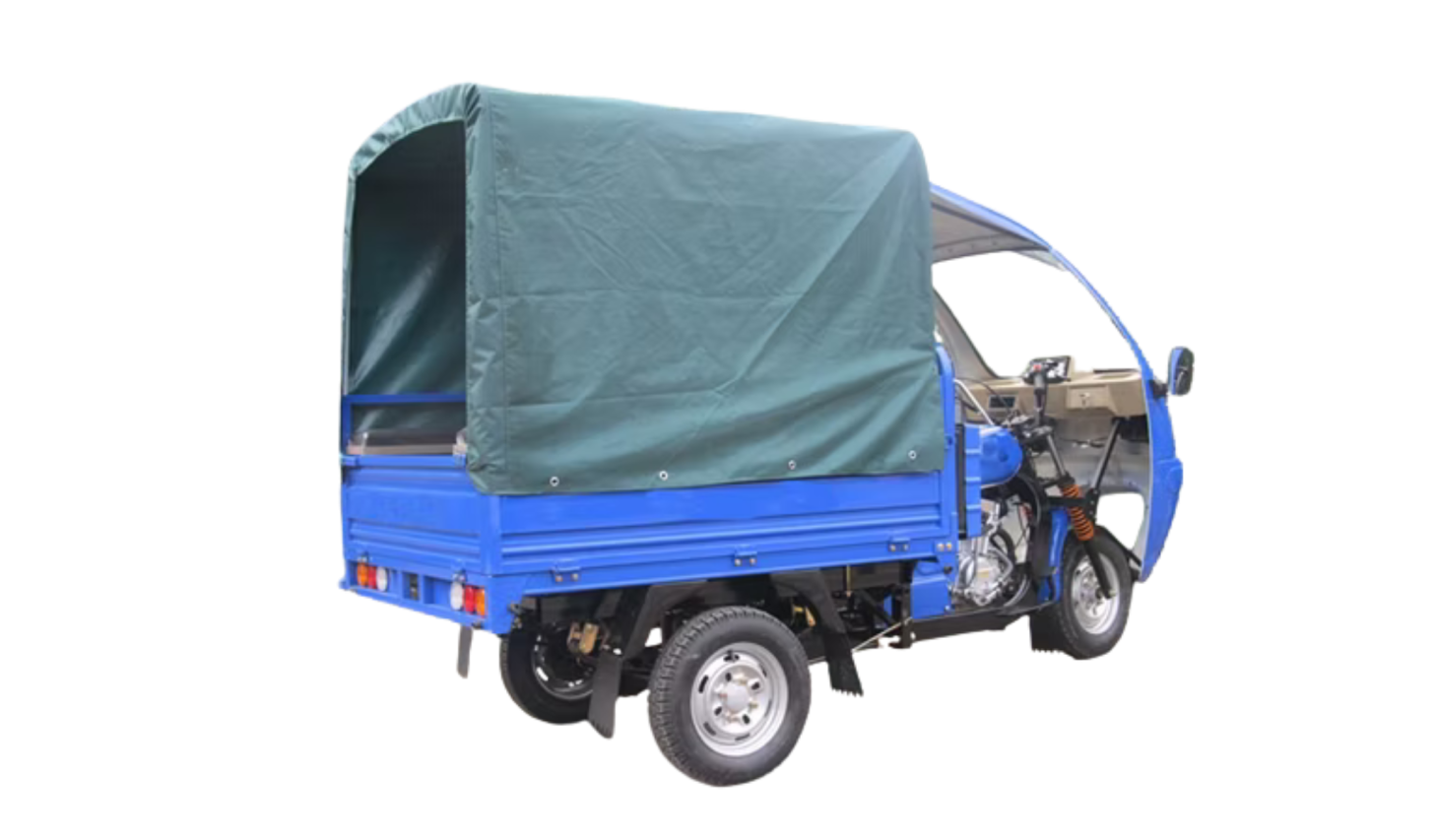 Passenger_cargo_1