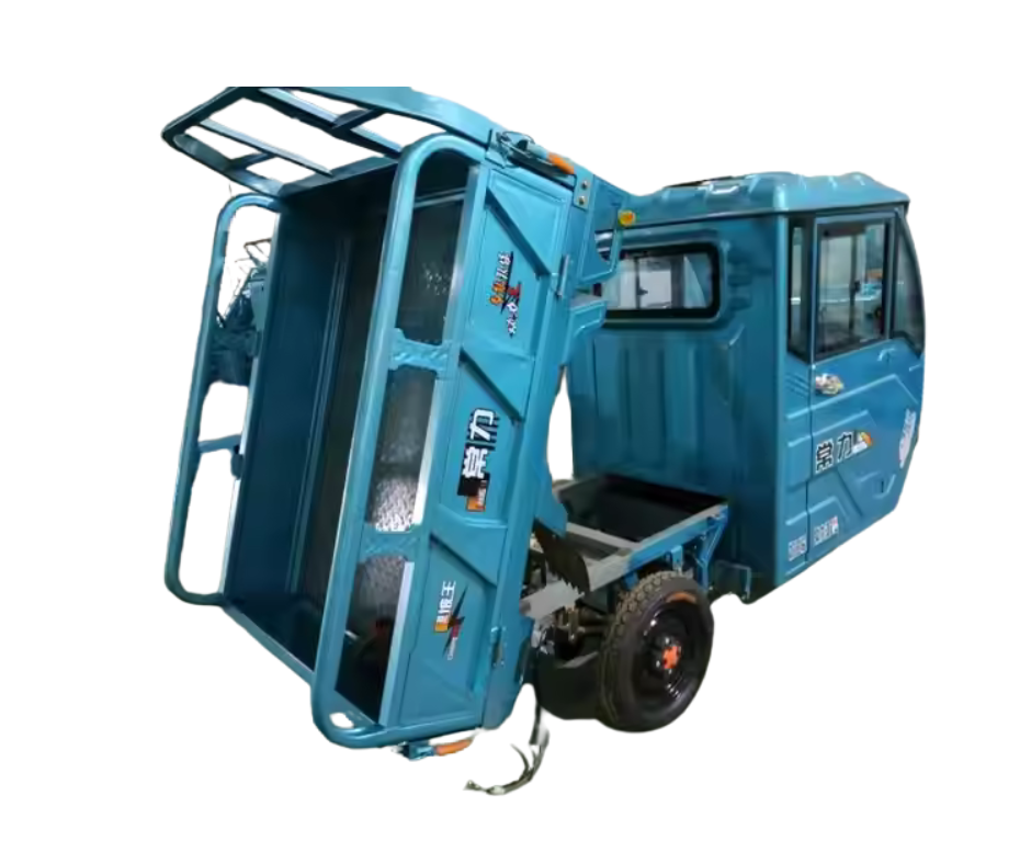 heavy_loader_3.png