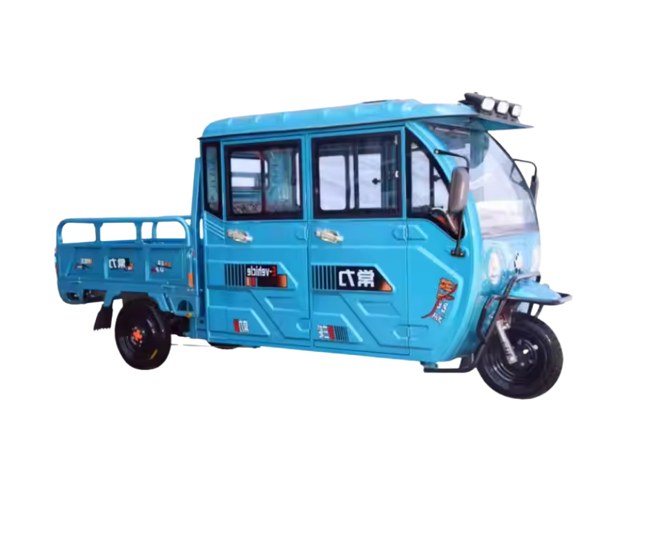 heavy_loader_4.png