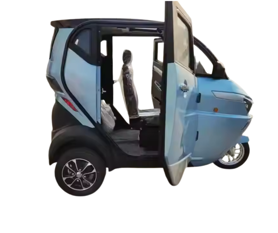 safty_1-3.png