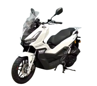 city_rider_1.png