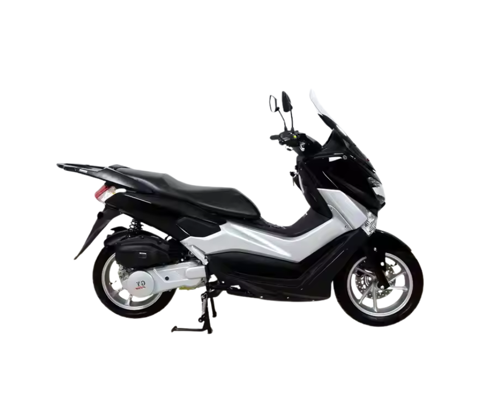 syntx_Super_170.png