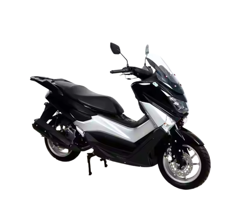 syntx_Super_b.png